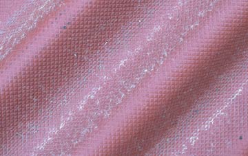 Pinfold Hill fibreglass roofing costs